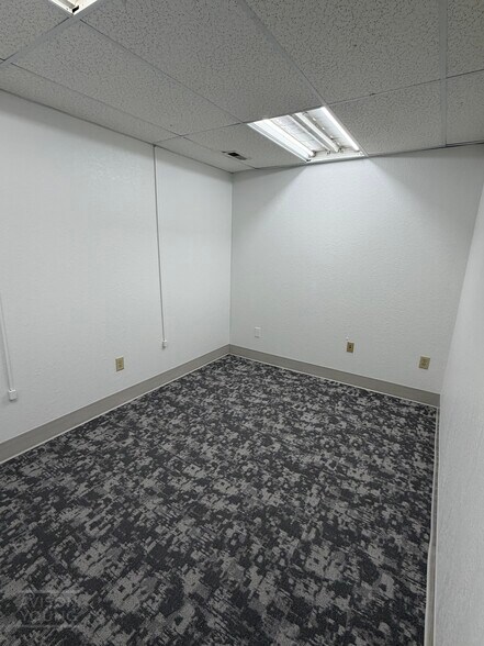 More Photos Of 841 E Main St, Spartanburg Office For Lease