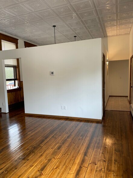 More Photos Of 11405 S US Highway 53, Solon Springs Apartments For Sale