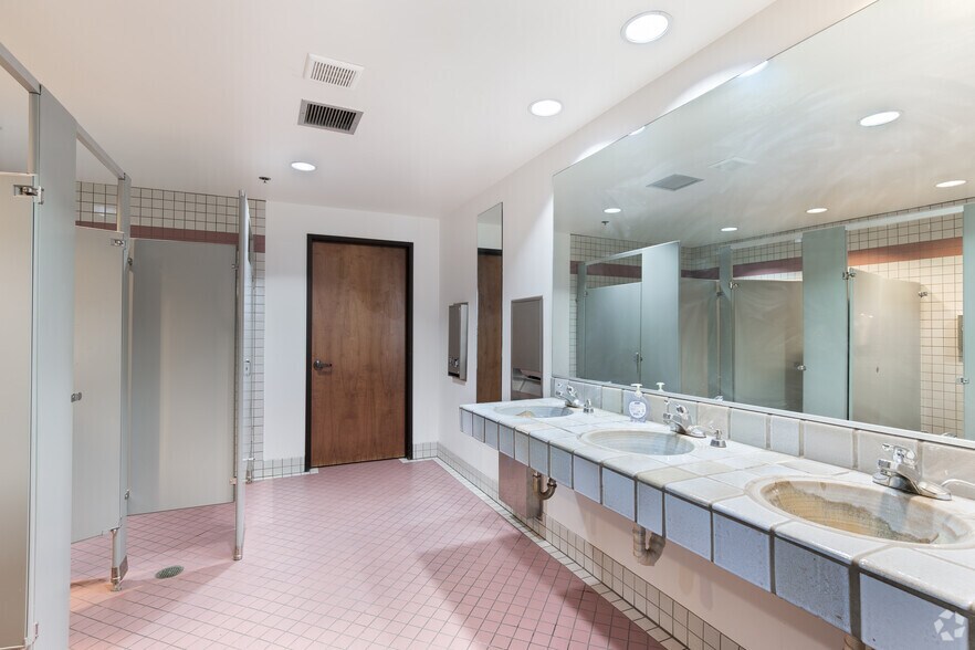 Photo of 1st Floor Ste 