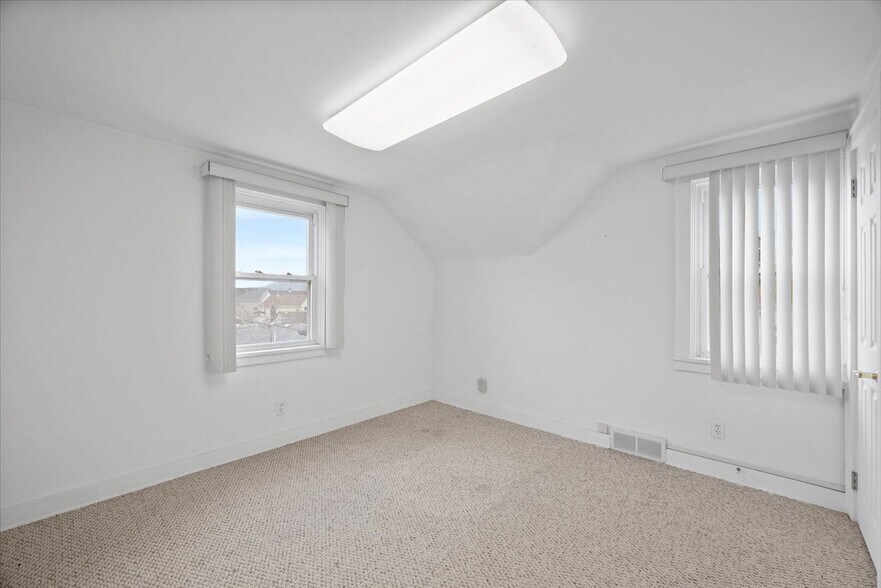 More Photos Of 1701 Kenneth Ave, Arnold Religious Facility For Sale