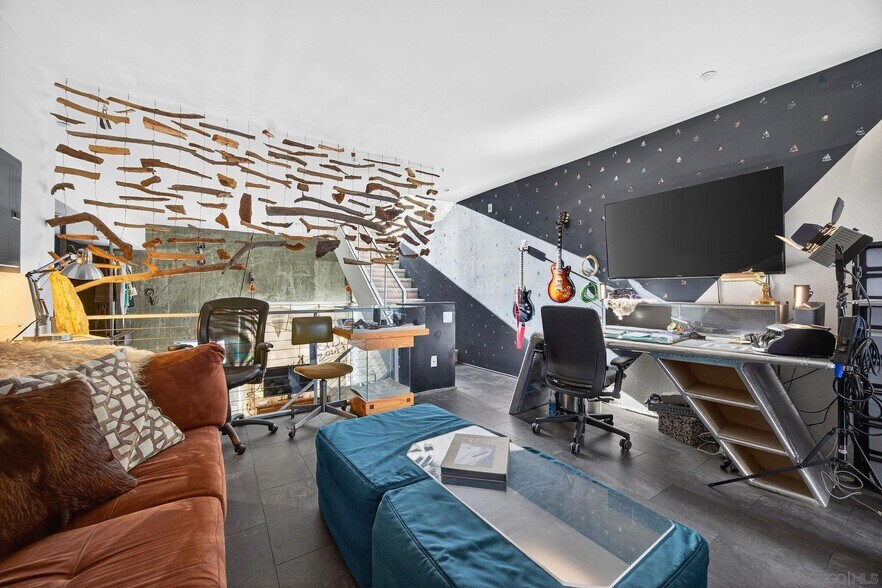 More Photos Of 1712 National Ave, San Diego Flex For Sale