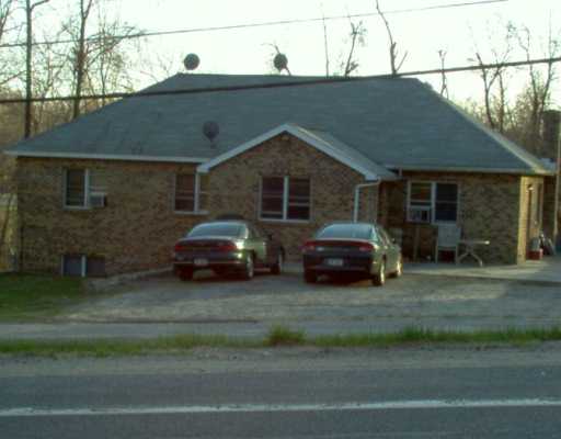Primary Photo Of 6 Short Rd, Wurtsboro Apartments For Sale