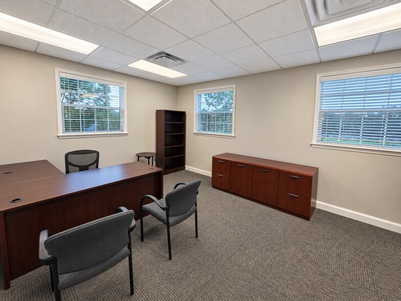 More Photos Of 465 W Warren Ave, Longwood Medical For Sale