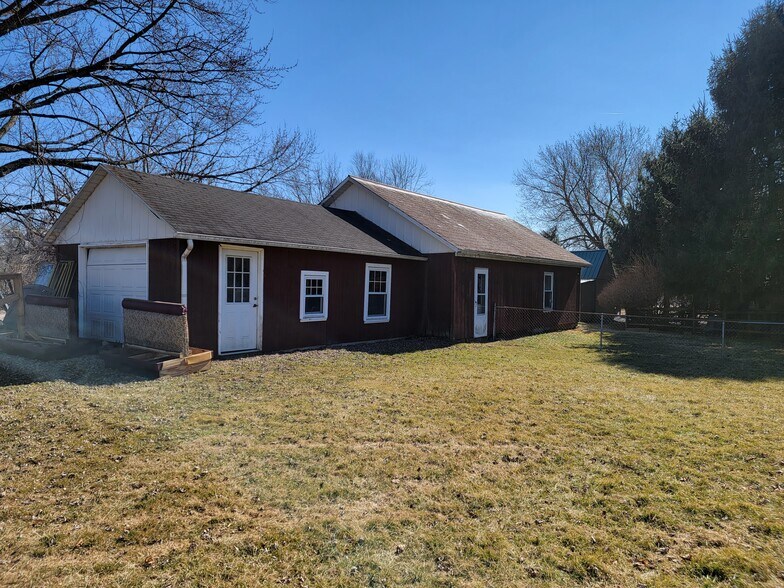 More Photos Of 2173 Brookside Rd, Macungie Apartments For Sale