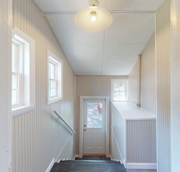 More Photos Of 153 Russell St, Hadley Multifamily For Sale