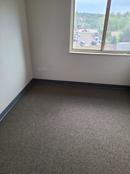 More Photos Of 10200 W 44th Ave, Wheat Ridge Office For Lease