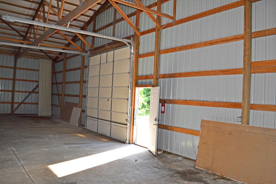 920922 Talon Dr, OFallon, IL 62269 Office For Sale