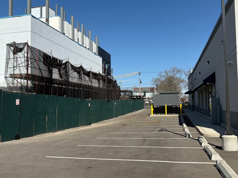 More Photos Of 221-26 Merrick Blvd, Laurelton Healthcare For Sale