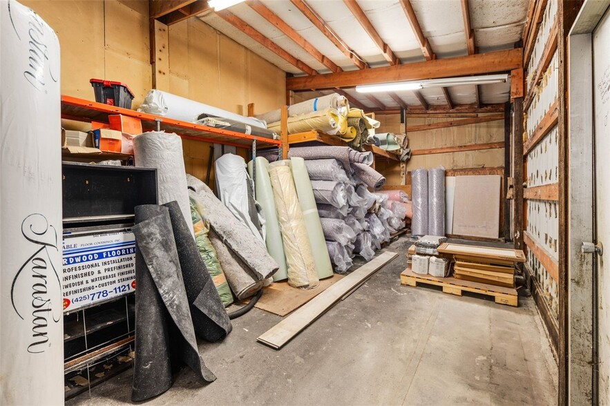 More Photos Of 542 Main St, Edmonds Freestanding For Sale