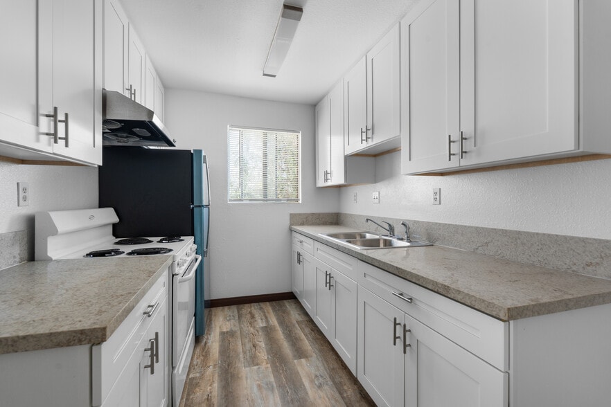 More Photos Of 3721 Georgia St, San Diego Apartments For Sale
