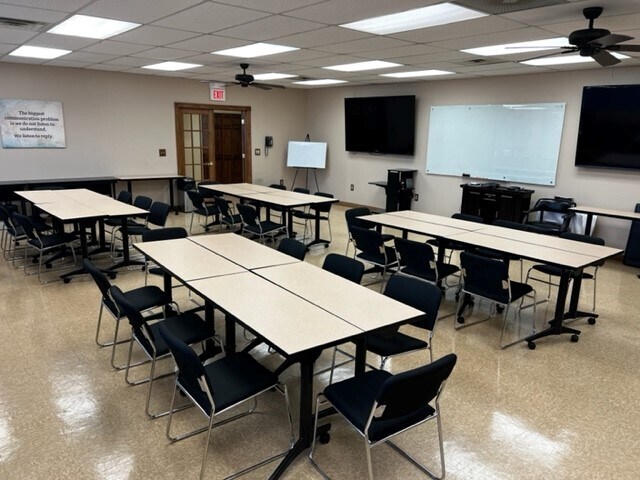 More Photos Of 1150 Raritan Rd, Cranford Office For Lease