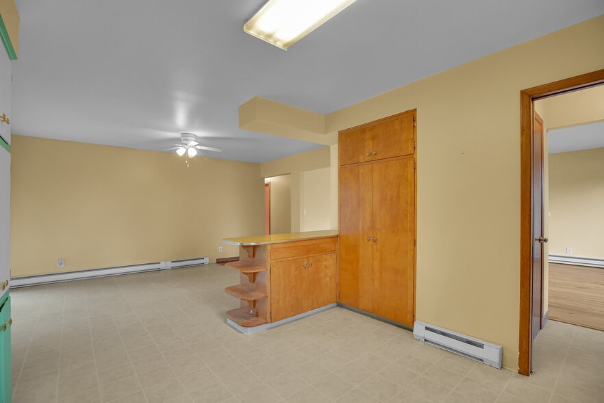 More Photos Of 11780 SW 72nd Ave, Tigard Land For Sale