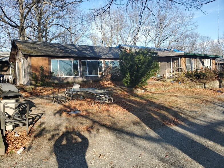 More Photos Of 115 Melanie Way, Hyde Park Apartments For Sale