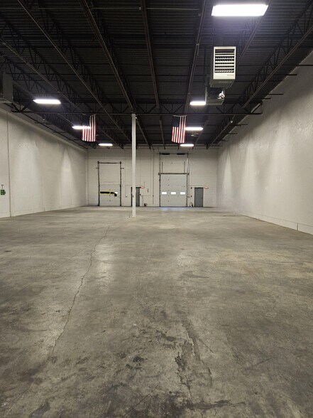 More Photos Of 65 Mathewson Dr, Weymouth Flex For Lease