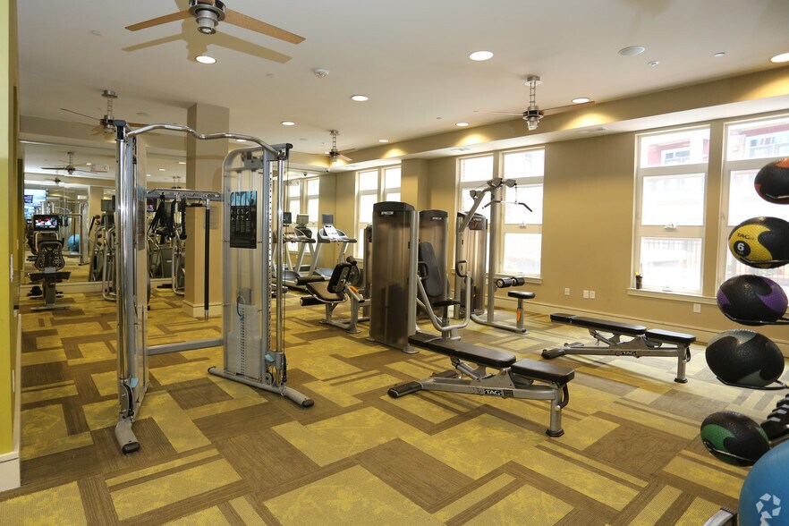 More Photos Of 5501 45th Ave, Hyattsville Apartments For Lease