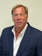 Tom Caporaso