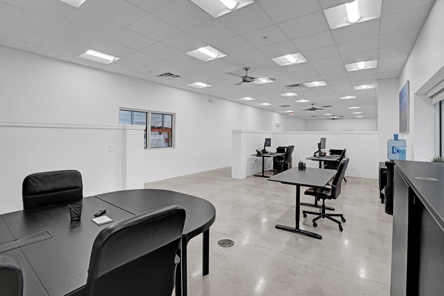 More Photos Of 4774 S Jenkins Rd, Fort Pierce Industrial For Sale