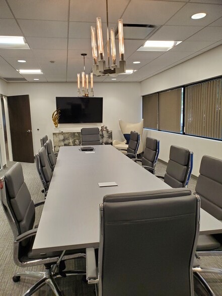 More Photos Of 1870 The Exchange SE, Atlanta Office For Lease