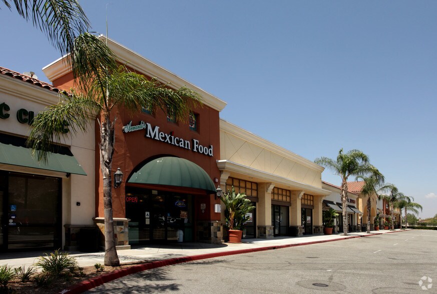 More Photos Of 26150-26220 Iris Ave, Moreno Valley Unknown For Lease