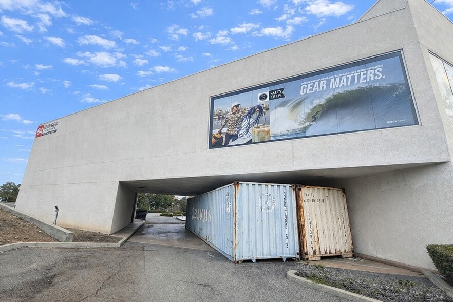 More Photos Of 5270 Jackson Dr, La Mesa Freestanding For Sale