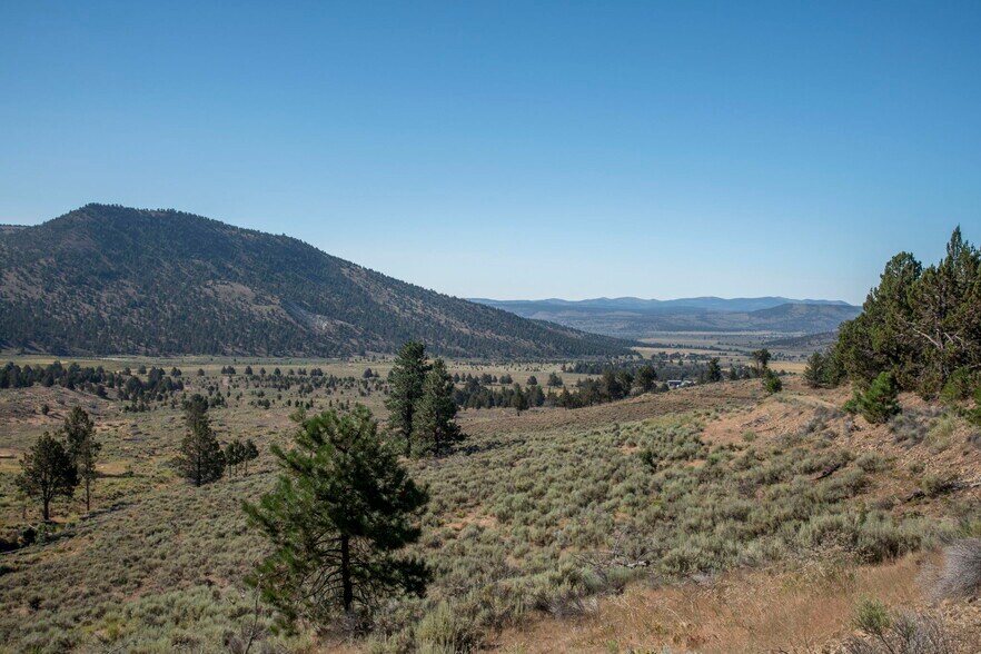 More Photos Of 32611 Tackman Rd, Prineville Land For Sale