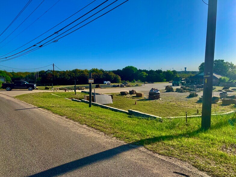 More Photos Of 2209 Ranch Road 620 N, Austin Land For Sale