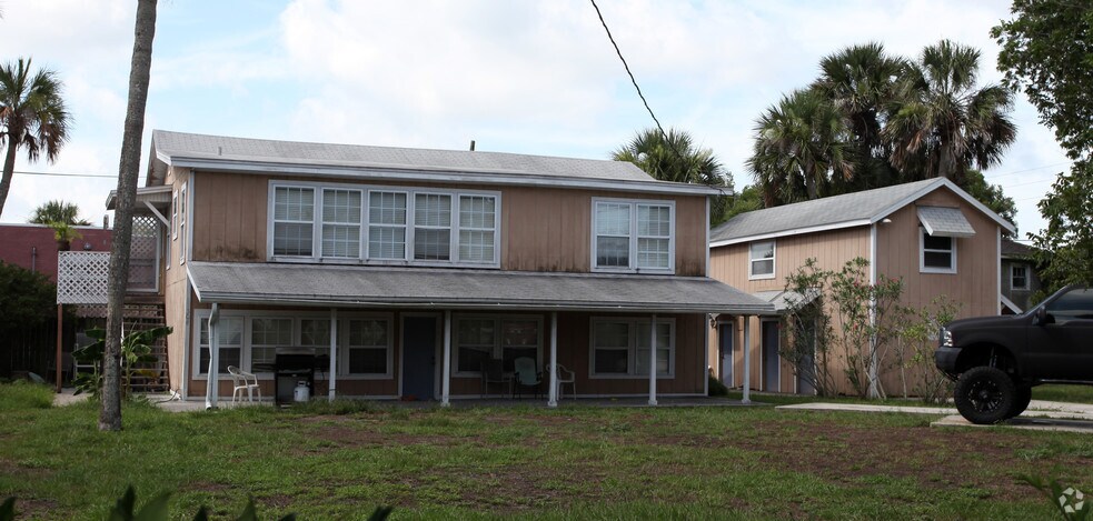 More Photos Of , Jacksonville Beach Unknown For Sale
