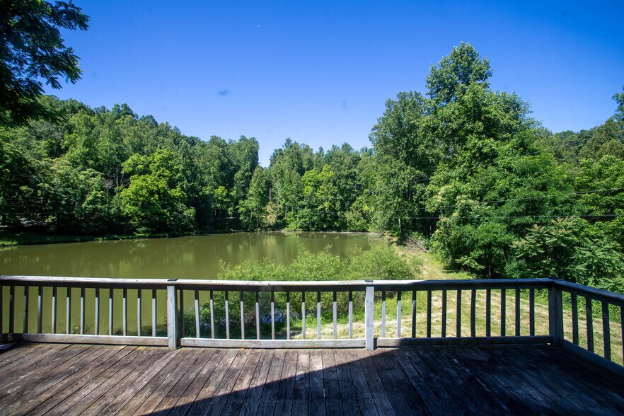 More Photos Of 192 Opus Ln, Amherst Land For Sale