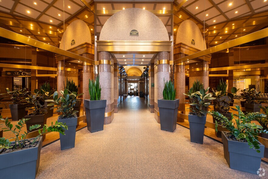 Photo of 12nd Floor Ste Virtual Office