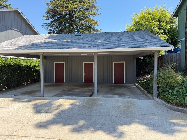More Photos Of 1821 Hill Ave, Hayward Apartments For Sale