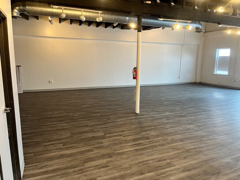 More Photos Of 910-948 W 8th Ave, Denver Storefront For Lease