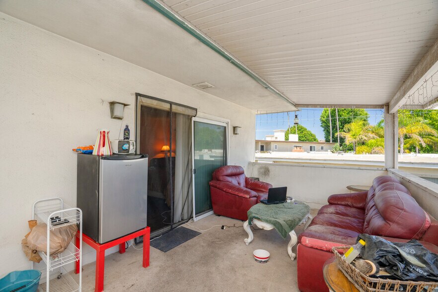 More Photos Of 7749-7755 Saint Bernard St, Playa Del Rey Apartments For Sale