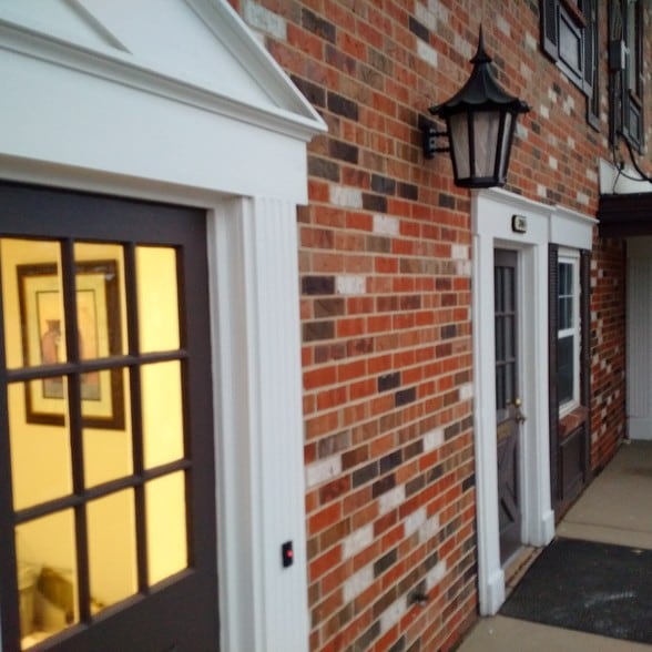 More Photos Of 3145-3159 Fee Fee Rd, Bridgeton Office For Lease