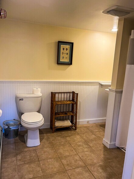 More Photos Of 9 Tranquility Ln, Eustis Hotel For Sale