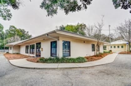 More Photos Of 4412 Davis Hwy, Pensacola Medical For Lease