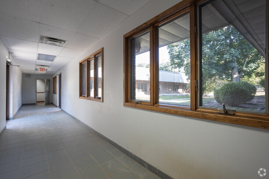 More Photos Of 2356-2370 Science Pky, Okemos Office For Sale