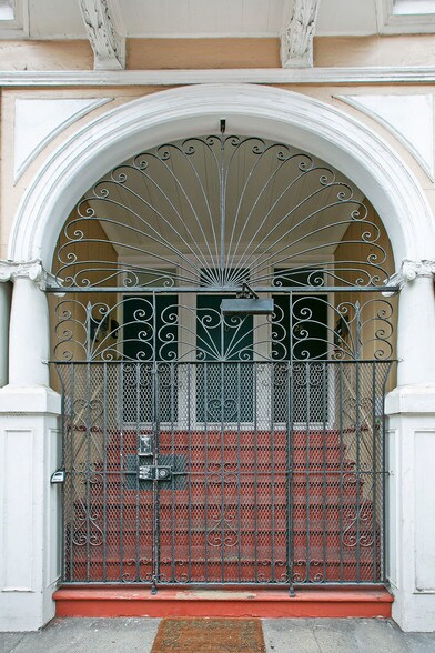 More Photos Of 28-32 Elgin Park, San Francisco Apartments For Sale