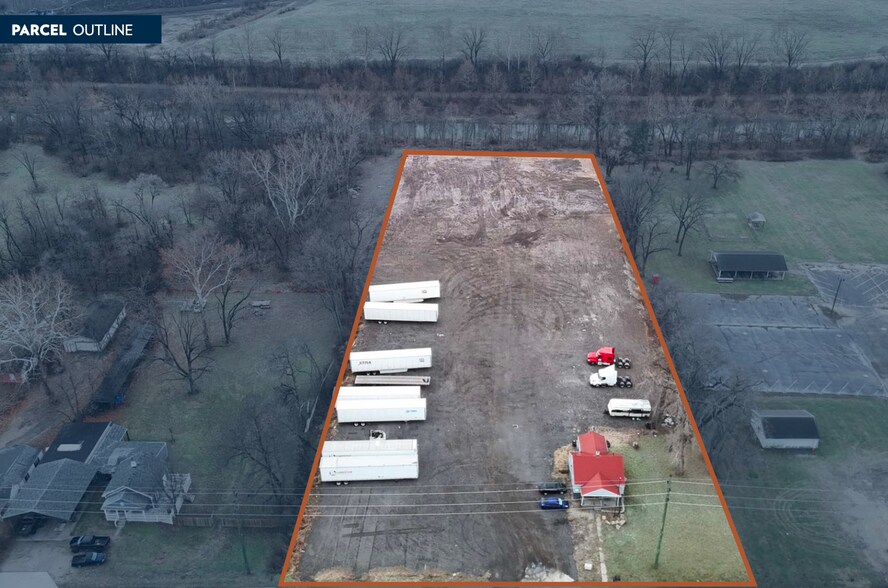 More Photos Of 2208 Oxford State Rd, Middletown Land For Sale
