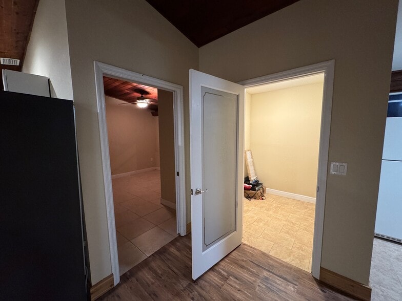 More Photos Of 2204 US-27, Lake Placid Flex For Sale