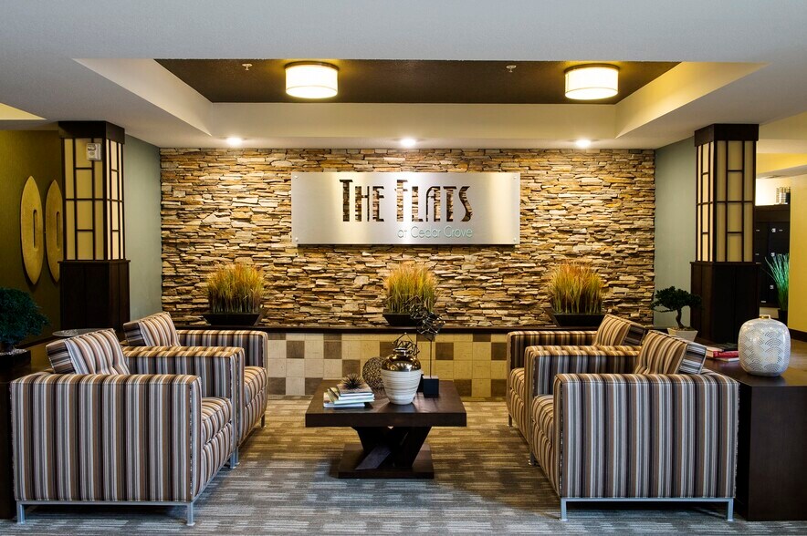 Photo of 1st Floor Ste 104