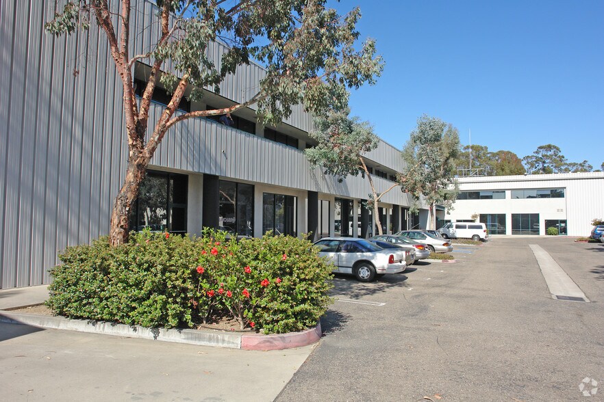 More Photos Of 2925-2945 McMillan Ave, San Luis Obispo Office For Lease