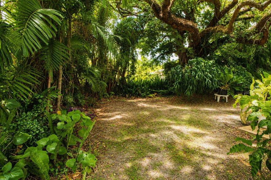 More Photos Of 3300 Segovia St, Coral Gables Land For Sale