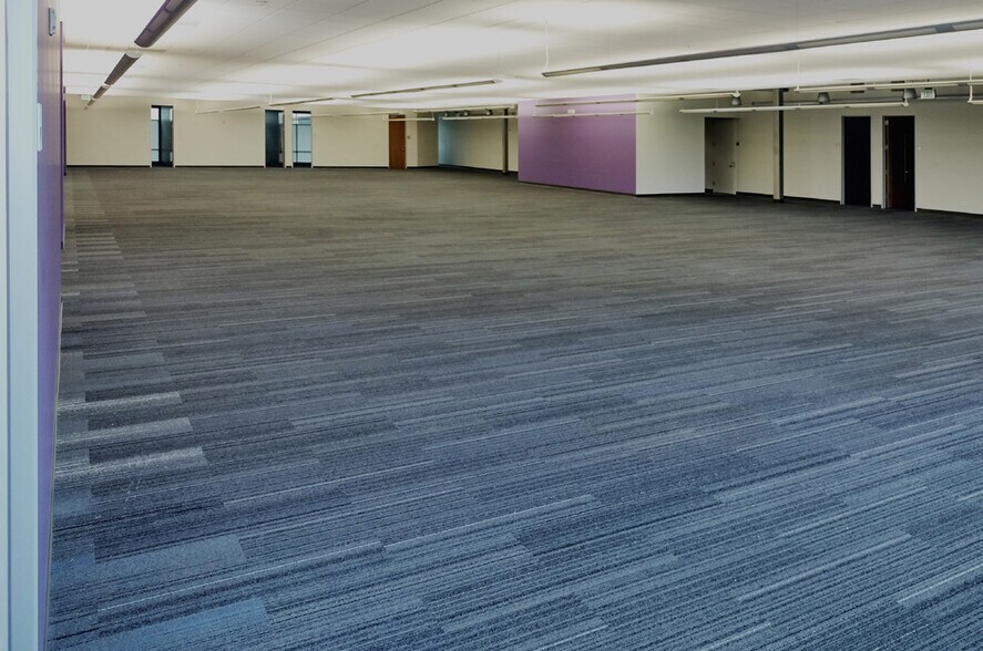 More Photos Of 555 International Way, Springfield Office For Lease