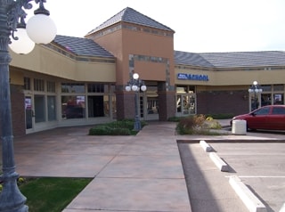 More Photos Of 1859-1955 W Guadalupe Rd, Mesa Unknown For Lease