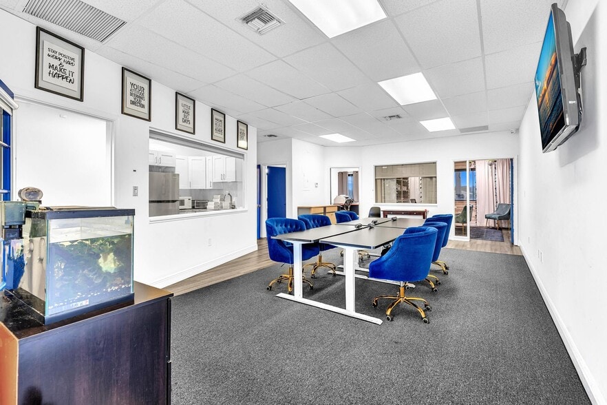 More Photos Of , Pompano Beach Unknown For Sale