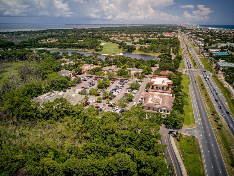 More Photos Of 4477 Legendary Dr, Destin Office Residential For Sale