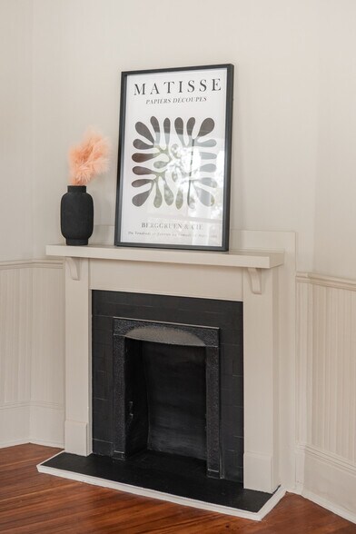 More Photos Of 63 Montagu St, Charleston Multifamily For Sale