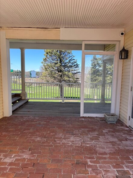 More Photos Of 2299 Woodbury Ave, Newington Medical For Lease
