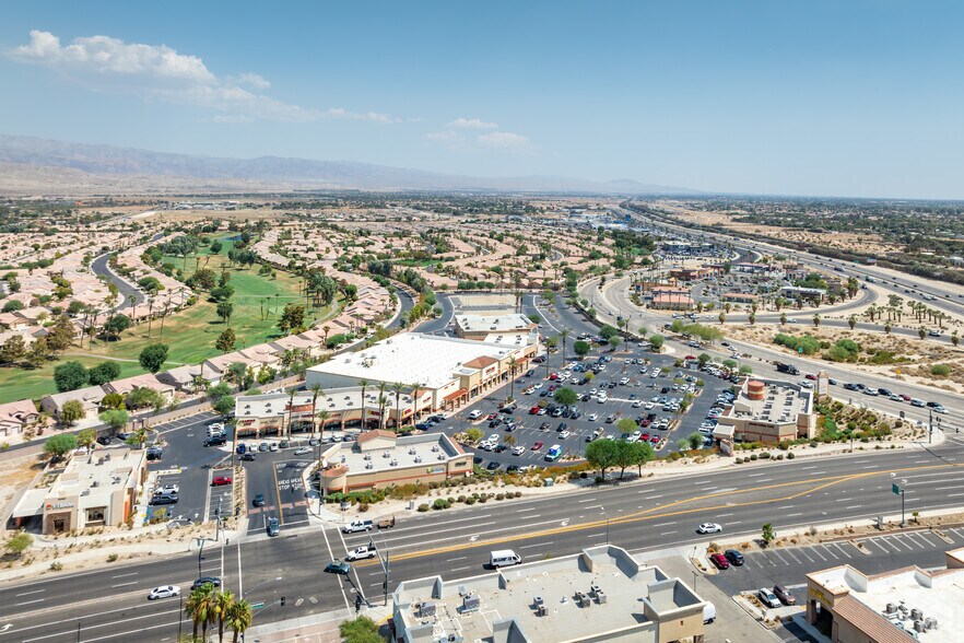 More Photos Of 78206 Varner Rd, Palm Desert Unknown For Lease