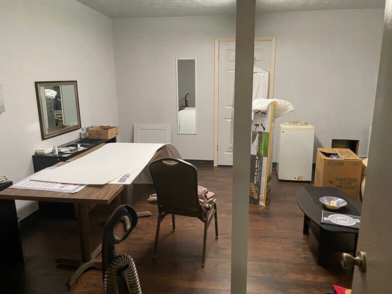 More Photos Of 17760 Behner Rd, New Buffalo Lodge Meeting Hall For Sale